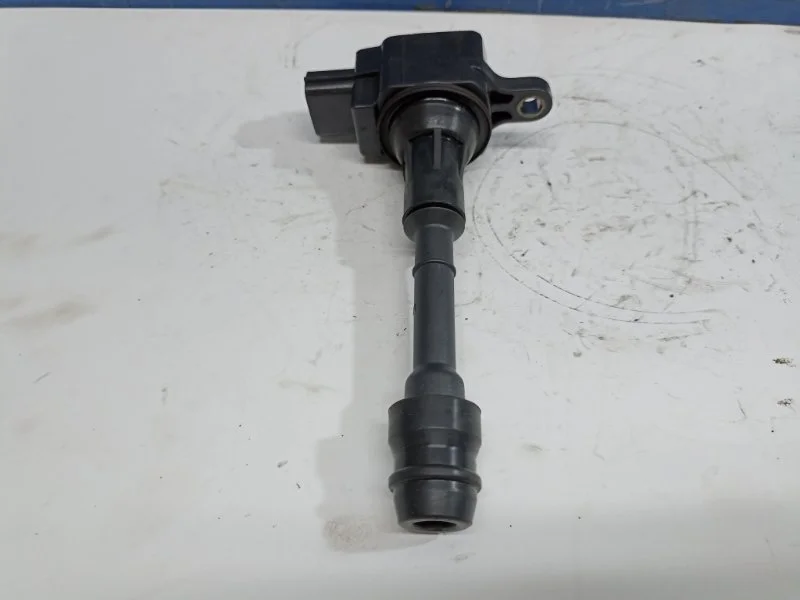 Катушка зажигания Nissan X-Trail 2006 224488H315 T30 2.5 QR25DE