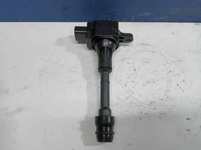 Катушка зажигания Nissan X-Trail 2006 224488H315 T30 2.5 QR25DE