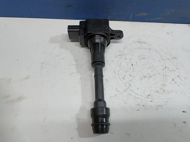 Катушка зажигания Nissan X-Trail 2006 224488H315 T30 2.5 QR25DE