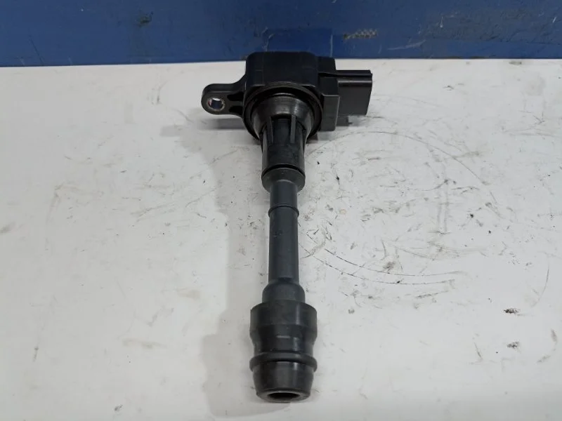 Катушка зажигания Nissan X-Trail 2006 224488H315 T30 2.5 QR25DE