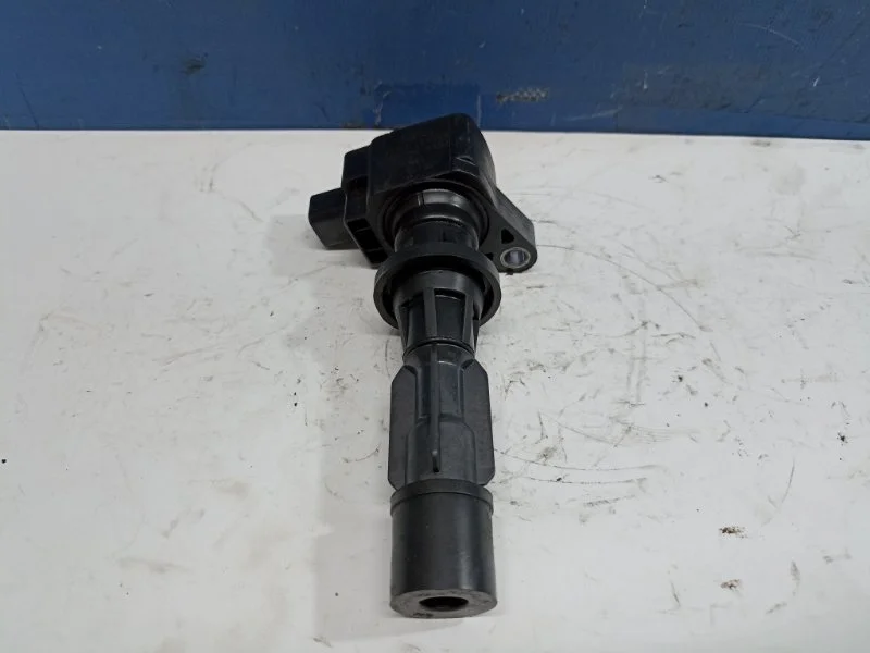 Катушка зажигания Ford Mondeo 4 2014 1716750 2.3 SEBA