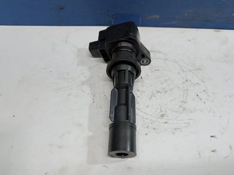 Катушка зажигания Ford Mondeo 4 2014 1716750 2.3 SEBA