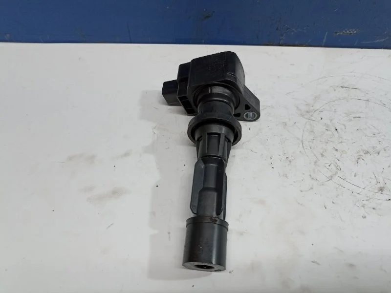 Катушка зажигания Ford Mondeo 4 2014 1716750 2.3 SEBA