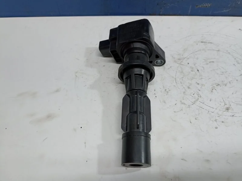 Катушка зажигания Ford Mondeo 4 2014 1716750 2.3 SEBA