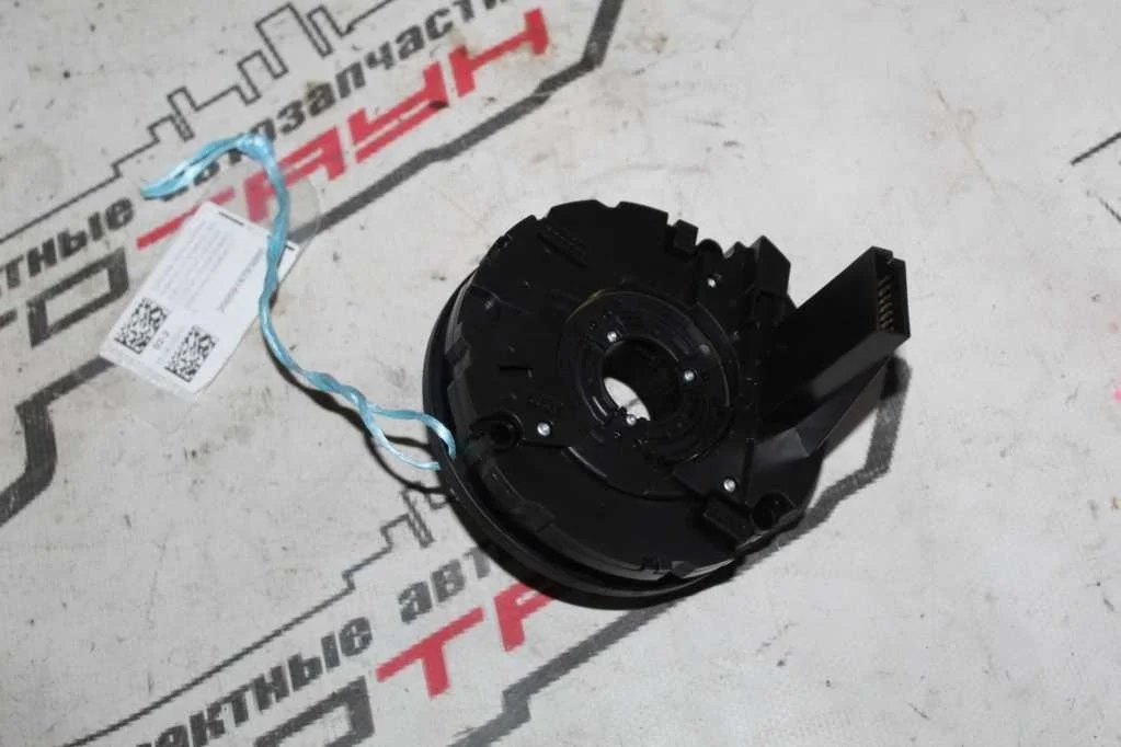 ШЛЕЙФ-ЛЕНТА AIRBAG MERCEDES-BENZ A-CLASS B-CLASS C-CLASS CLK-CLASS A209 C209 CL203 S203 W169 W203 W245 A1694641518