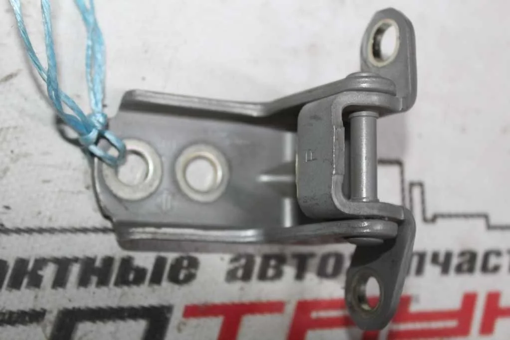 ПЕТЛЯ ДВЕРИ NISSAN INFINITI G25 G35 G37 PATROL Q40 QX50 QX56 QX80 SKYLINE SKYLINE CROSSOVER CKV36 J50 KV36 NJ50 NV36 PV36 V36 Y62 Z62 ПЕРЕДНИЕ ПРАВЫЕ ВЕРХНИЕ 80400JK00A
