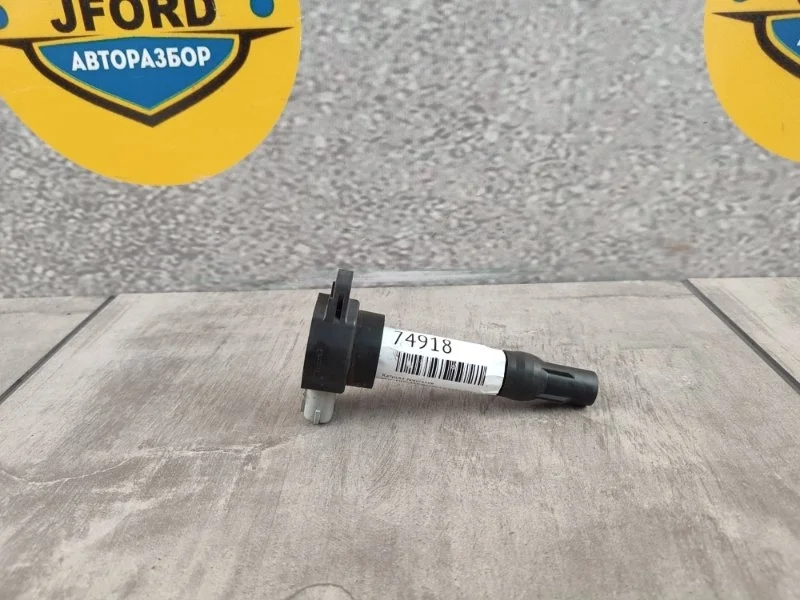 Катушка зажигания Mitsubishi ASX 2011 GA1W