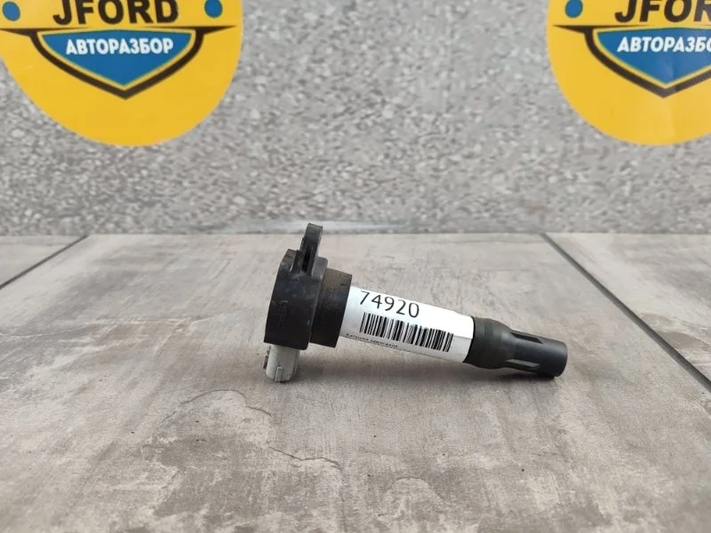 Катушка зажигания Mitsubishi ASX 2011 GA1W