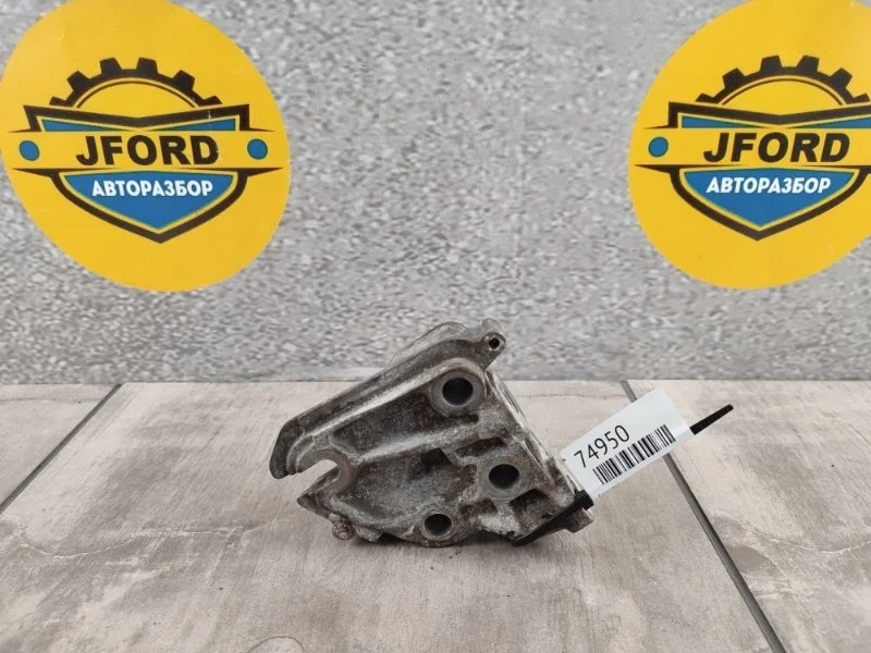 Кронштейн двигателя Ford Mondeo 4 2009 BD