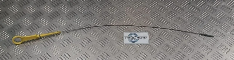 Щуп масляный Ford Transit 1740995 TTG 2.2