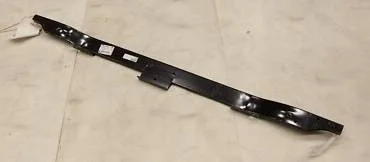 Панель передняя Cadillac Escalade GMT900 (2006—2014)