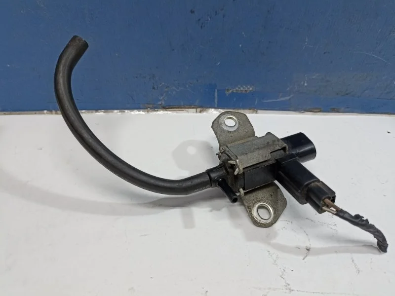 Клапан электромагнитный Ford Mondeo 4 2014 1357314 2.3 SEBA