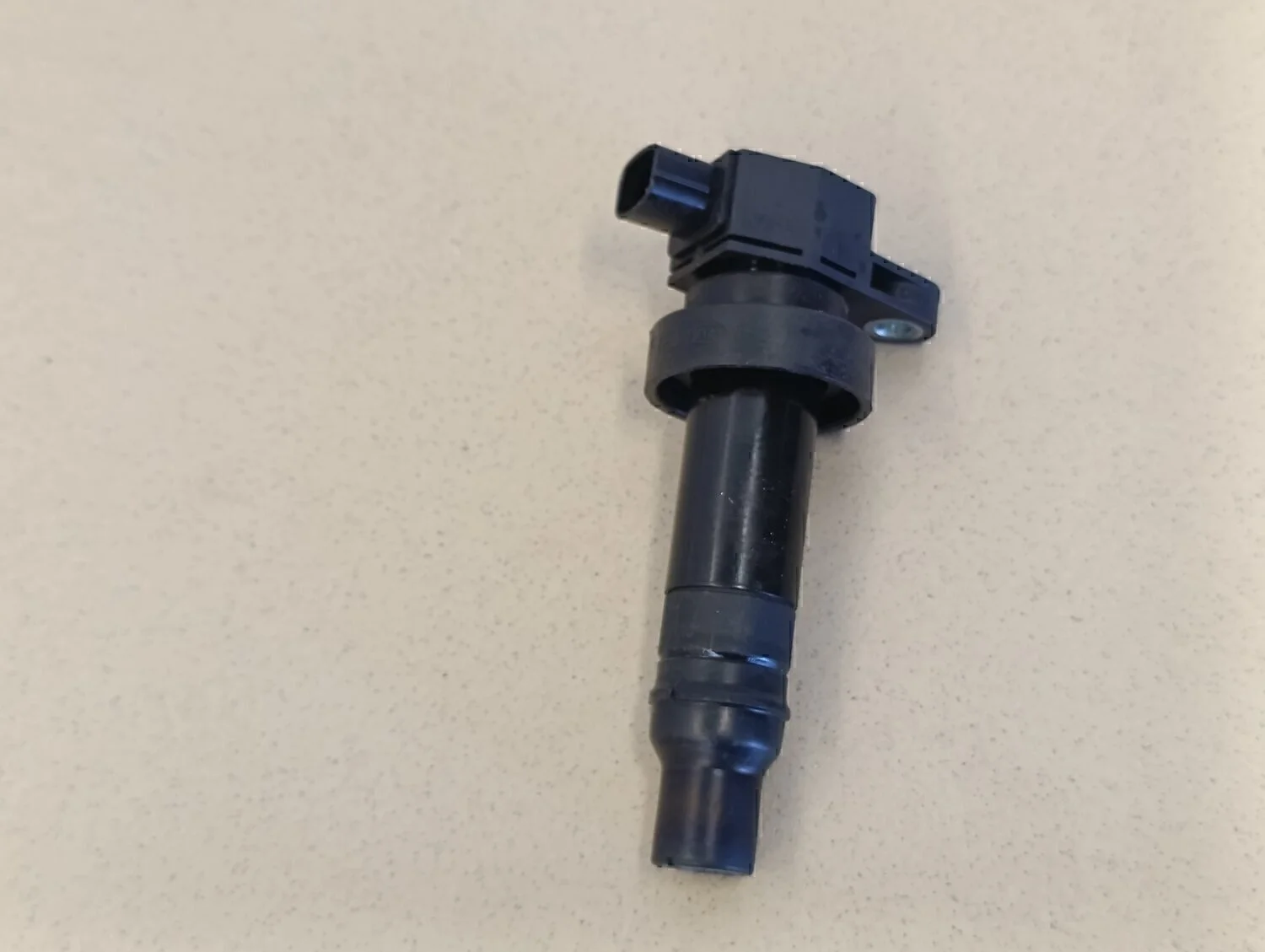 Катушка зажигания Solaris 2010-2017