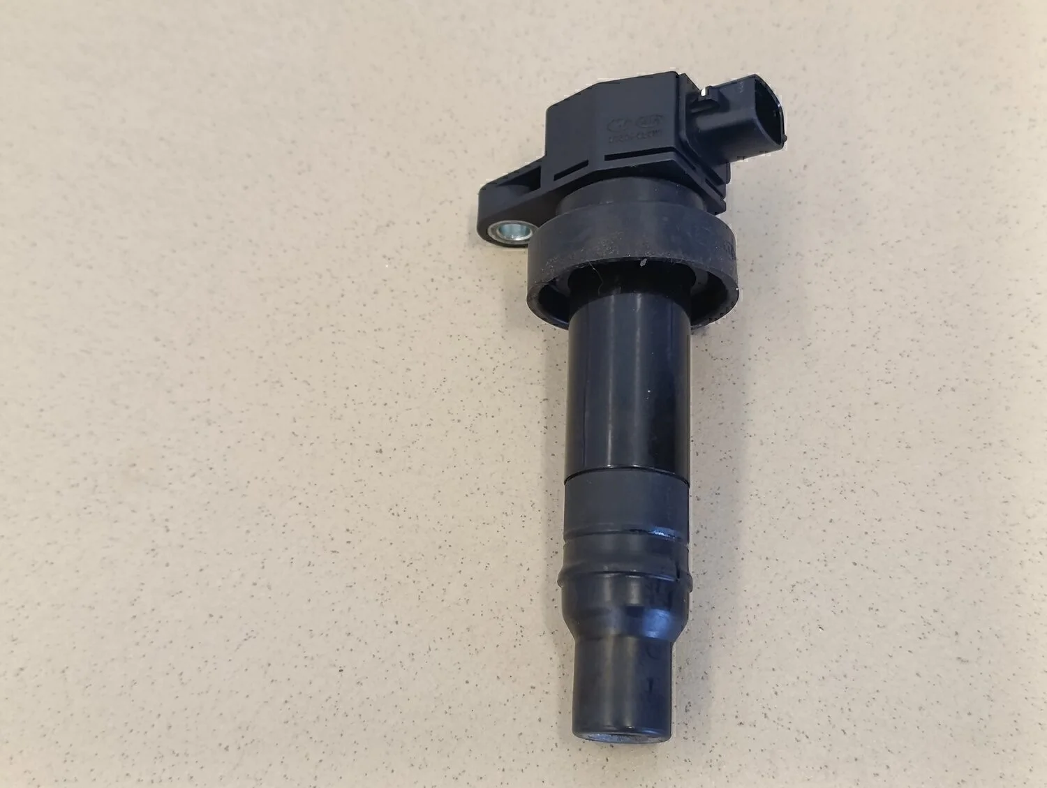 Катушка зажигания Solaris 2010-2017