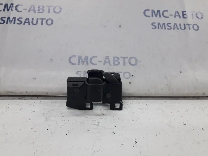 Замок капота Mercedes-Benz S-Class A2208800060 W220 5.0