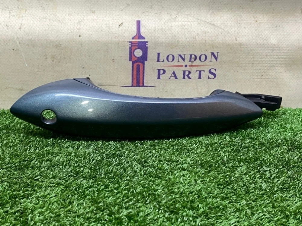 Ручка двери BMW F07 GT