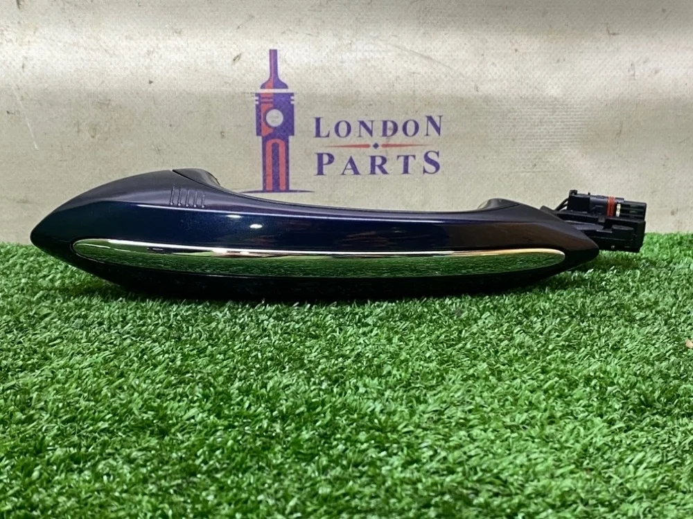 Ручка двери BMW F10