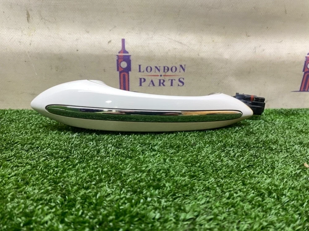 Ручка двери BMW F10