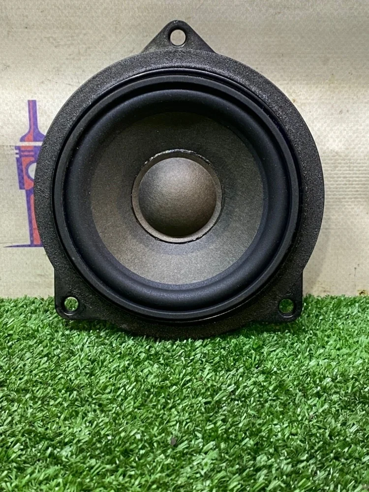 Динамик BMW F10