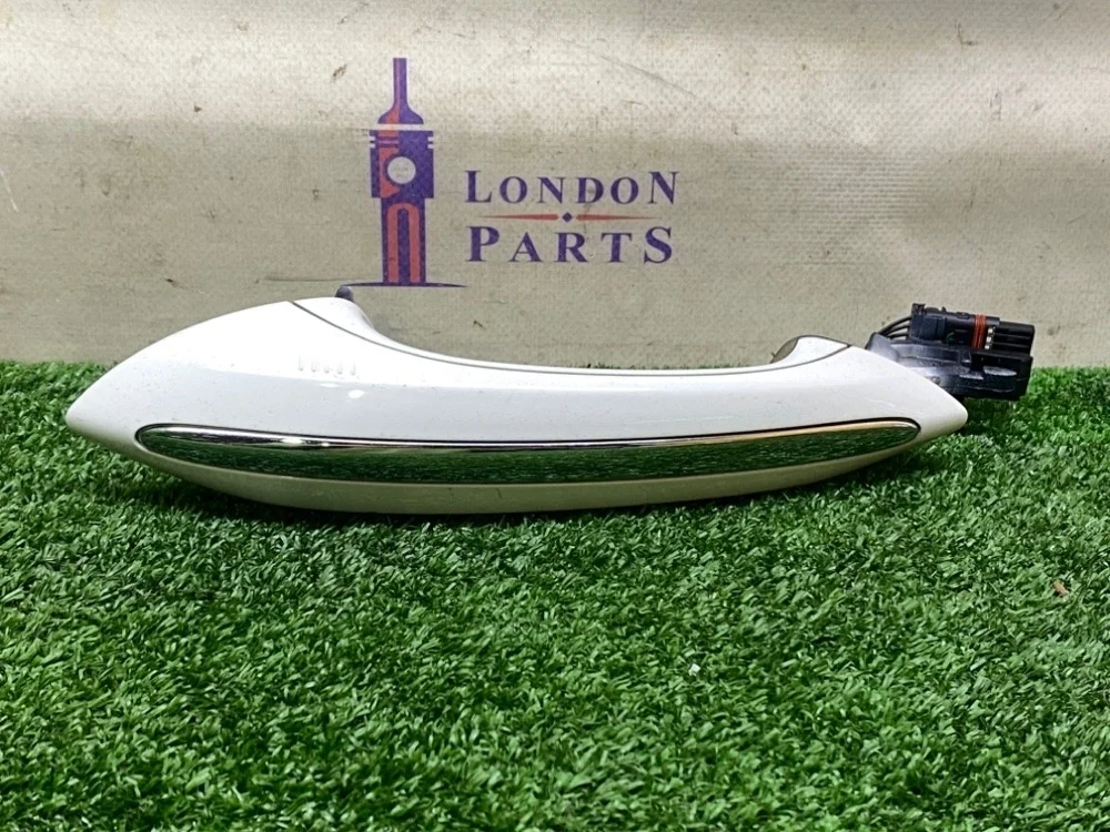 Ручка двери BMW F10