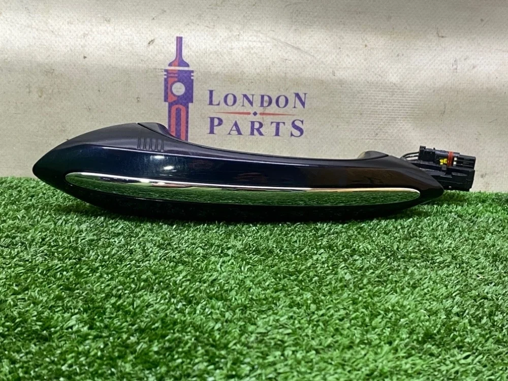 Ручка двери BMW F07 GT