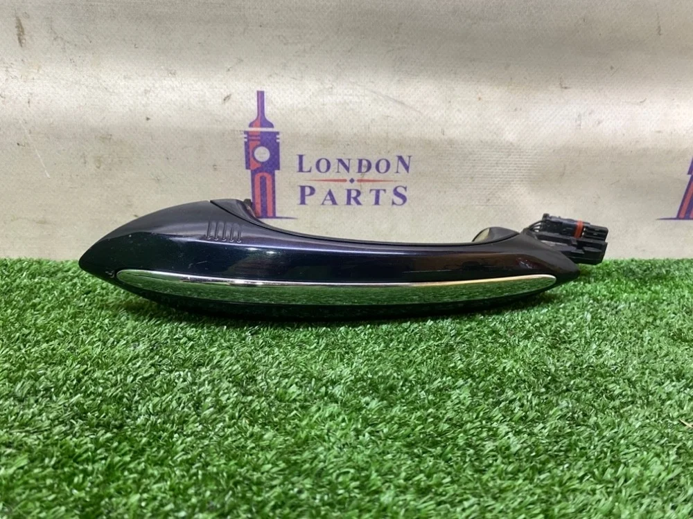 Ручка двери BMW F10