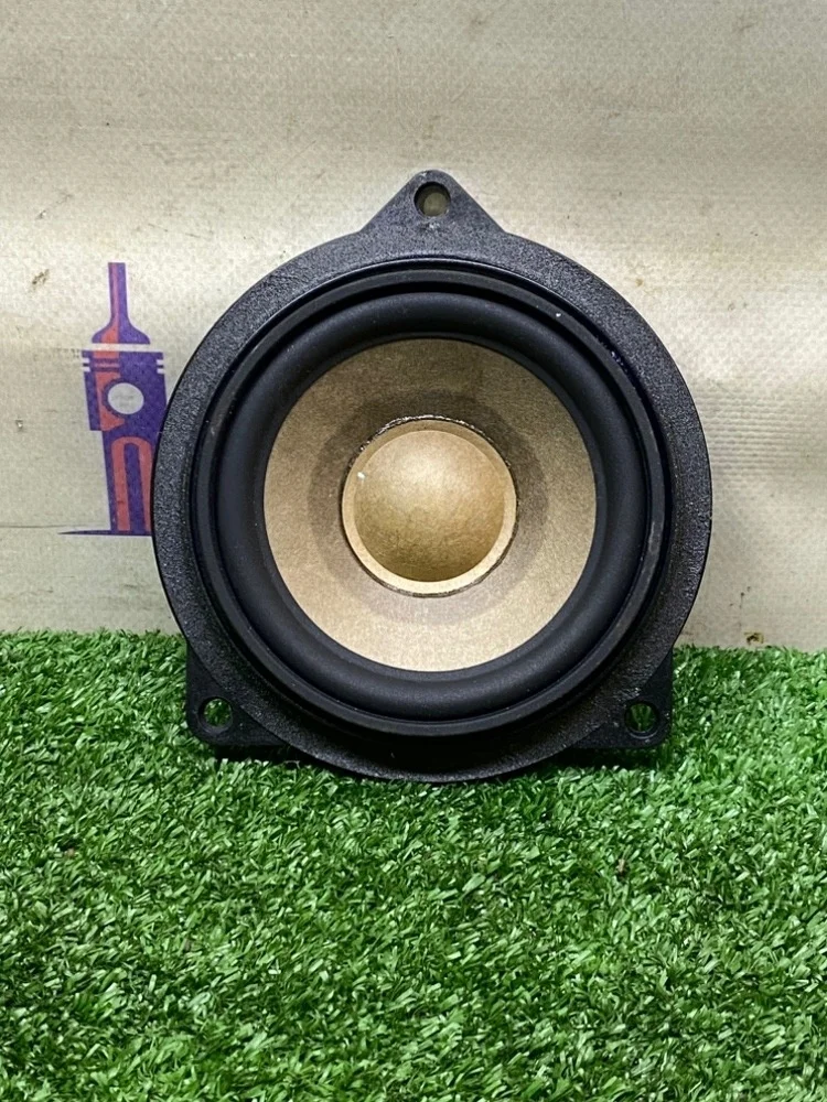 Динамик BMW F10