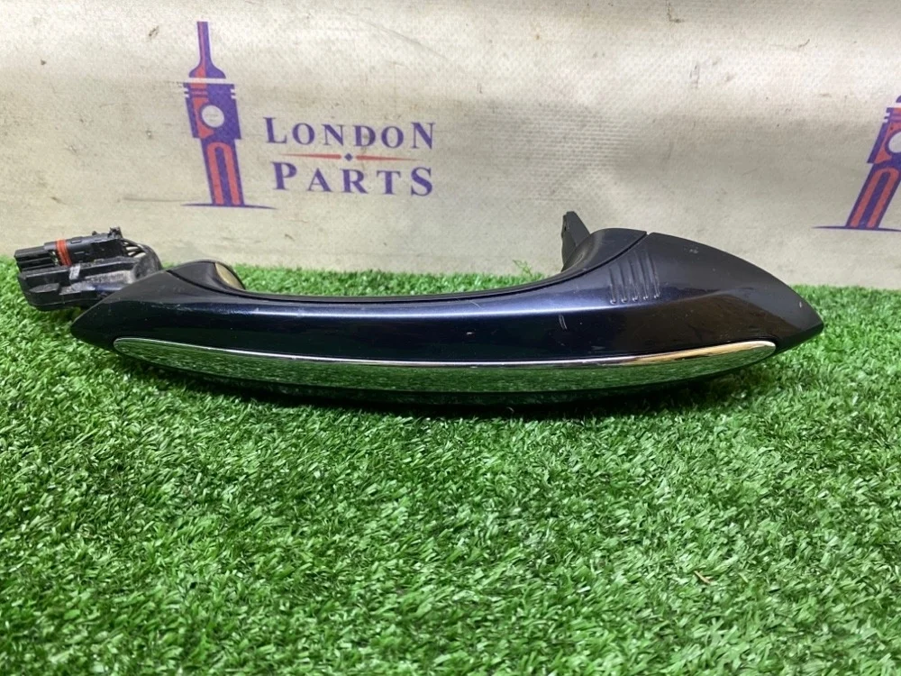 Ручка двери BMW F10