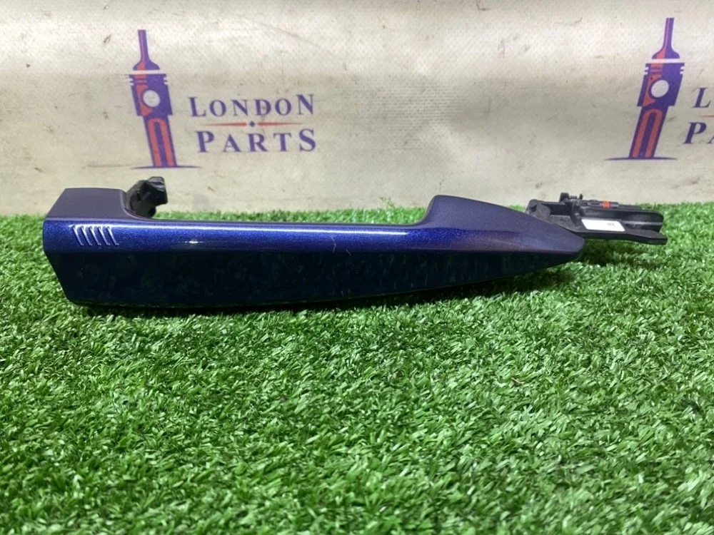 Ручка двери BMW x1 F48