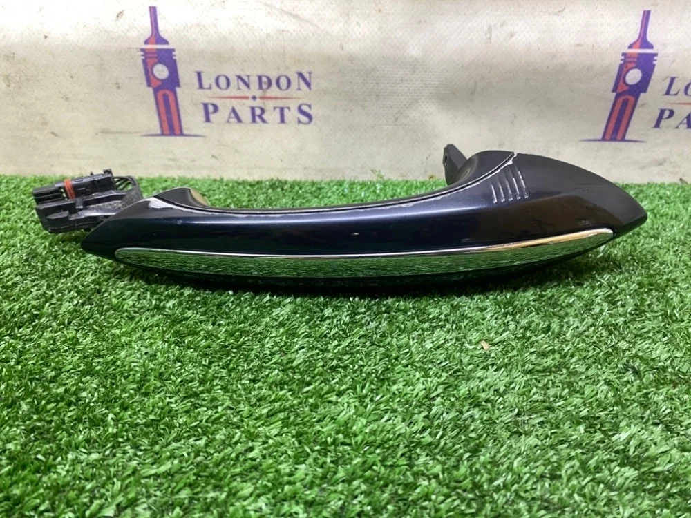 Ручка двери BMW F10