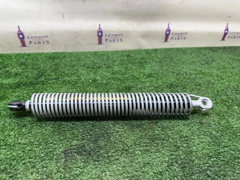 Амортизатор багажника BMW F10