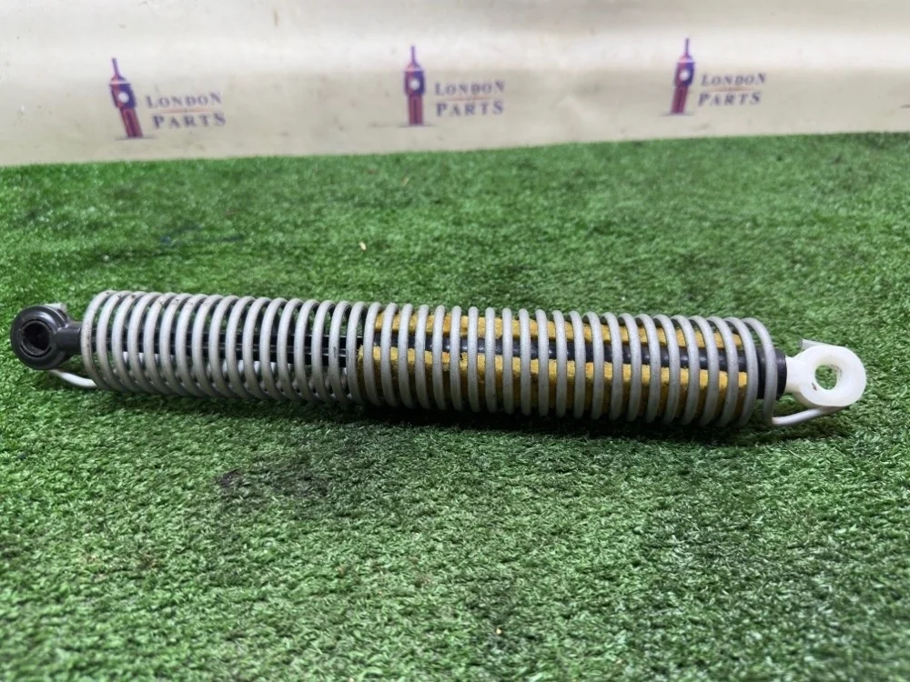 Амортизатор багажника BMW F10