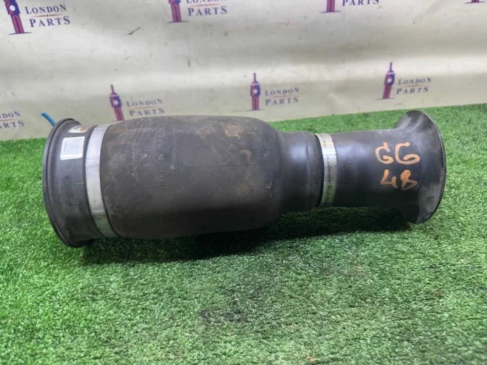 Пневмобаллон BMW F07 GT