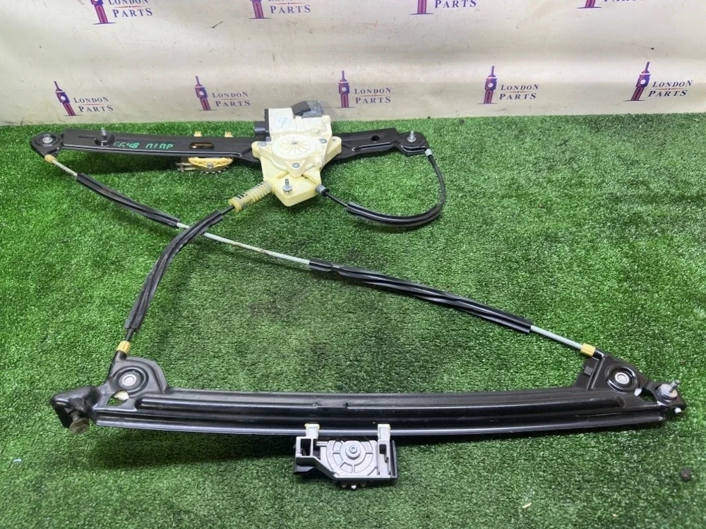 Стеклоподъемник BMW F07 GT