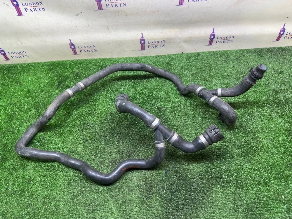 Шланг системы охлаждения BMW 528iX E60