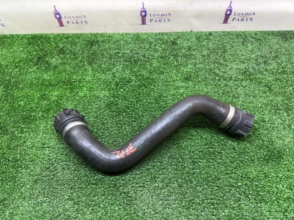 Шланг системы охлаждения BMW X3 20dX F25