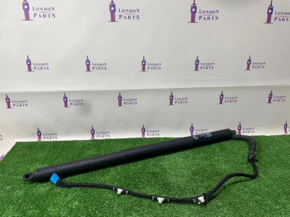 Амортизатор багажника BMW X3 F25