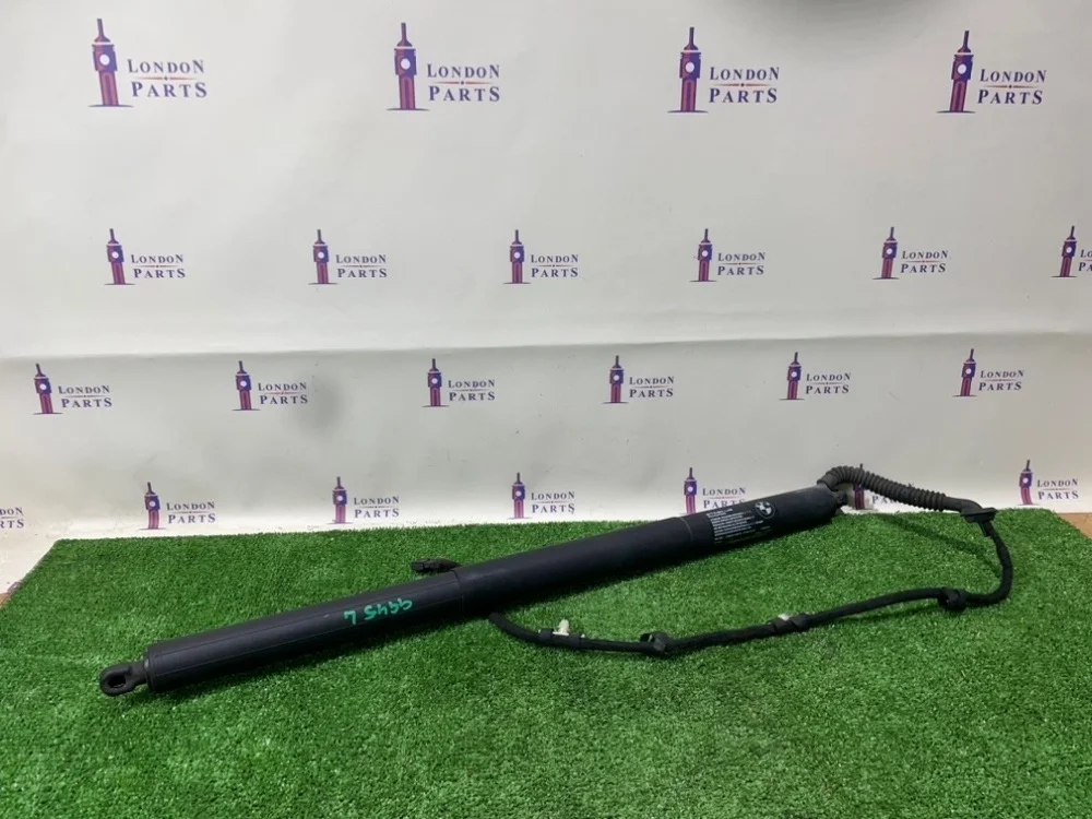 Амортизатор багажника BMW X3 F25