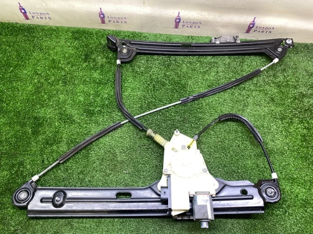 Стеклоподъемник BMW F07 GT