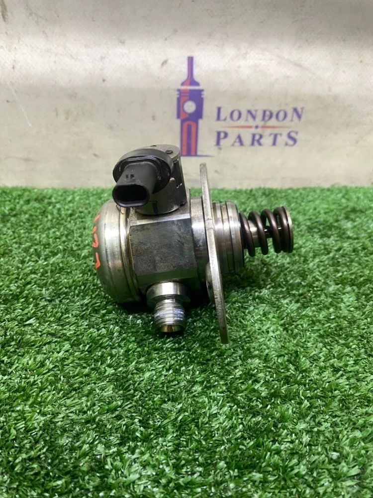 Топливный насос высокого давления BMW 320i F30