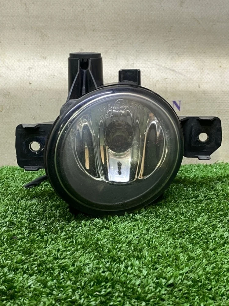 Фара противотуманная BMW X5 E70