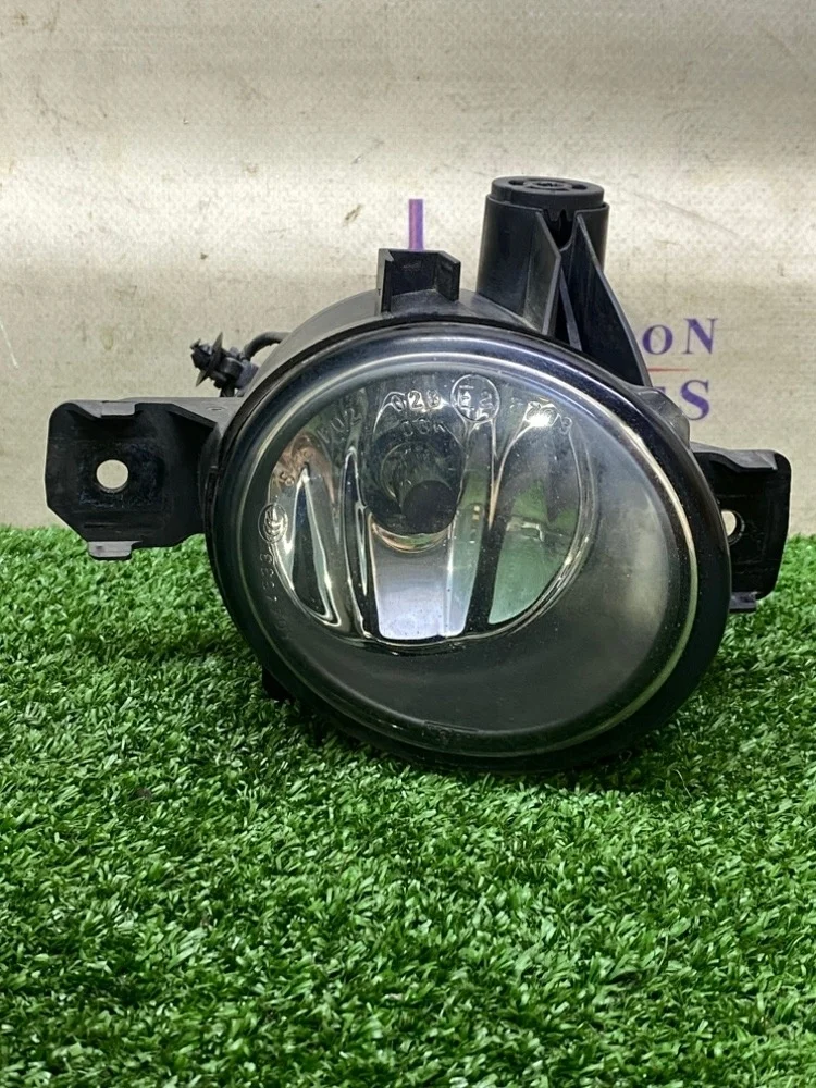 Фара противотуманная BMW X5 E70