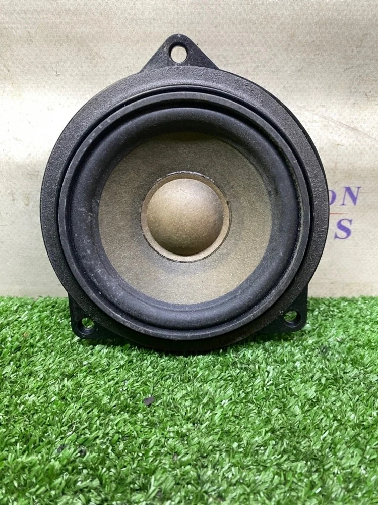 Динамик BMW F10