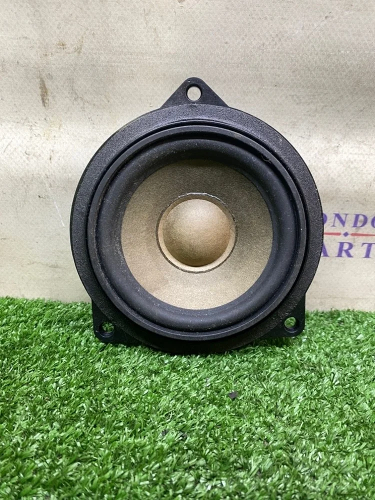 Динамик BMW F10