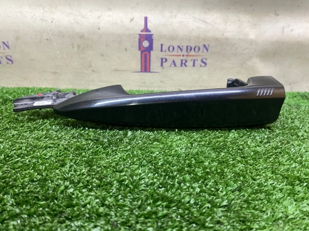 Ручка двери BMW X5 F15