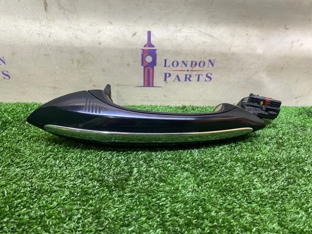 Ручка двери BMW F07 GT