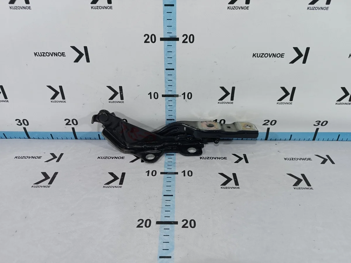 Петля капота Hyundai Sonata 2017 LF