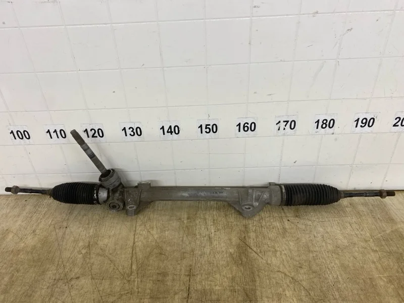 Рулевая рейка Nissan X-Trail 2013 2014 2015 2016 2017 2018 2019 2020 2021 2022 2023 SN18BC0053 T32