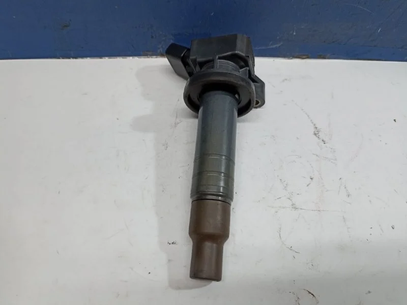 Катушка зажигания Toyota Corolla 2006 9091902239 E120 1.4 4ZZ