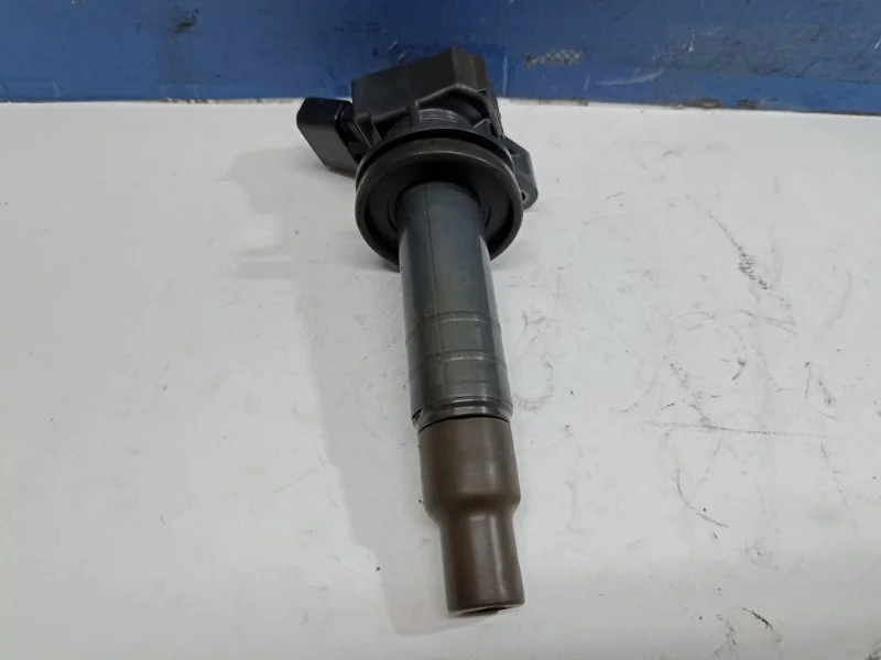 Катушка зажигания Toyota Corolla 2006 9091902239 E120 1.4 4ZZ